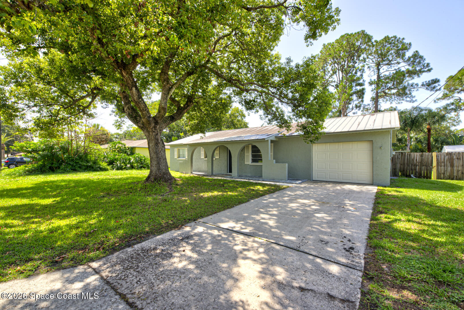 5433 Bridge Road, Cocoa, Fl 32927, FL