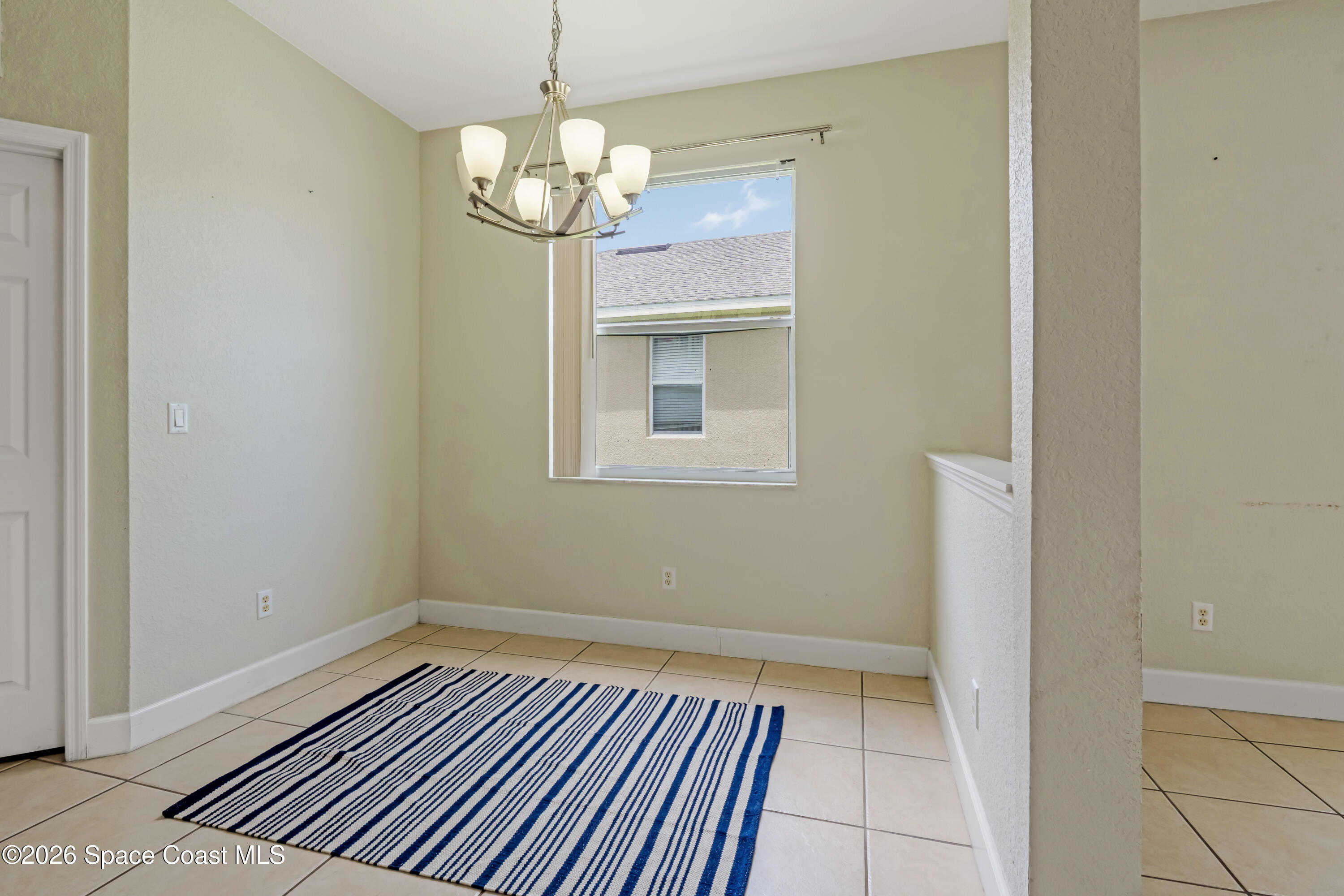 3481 Forest Ridge Lane, Kissimmee, Fl 34741, FL