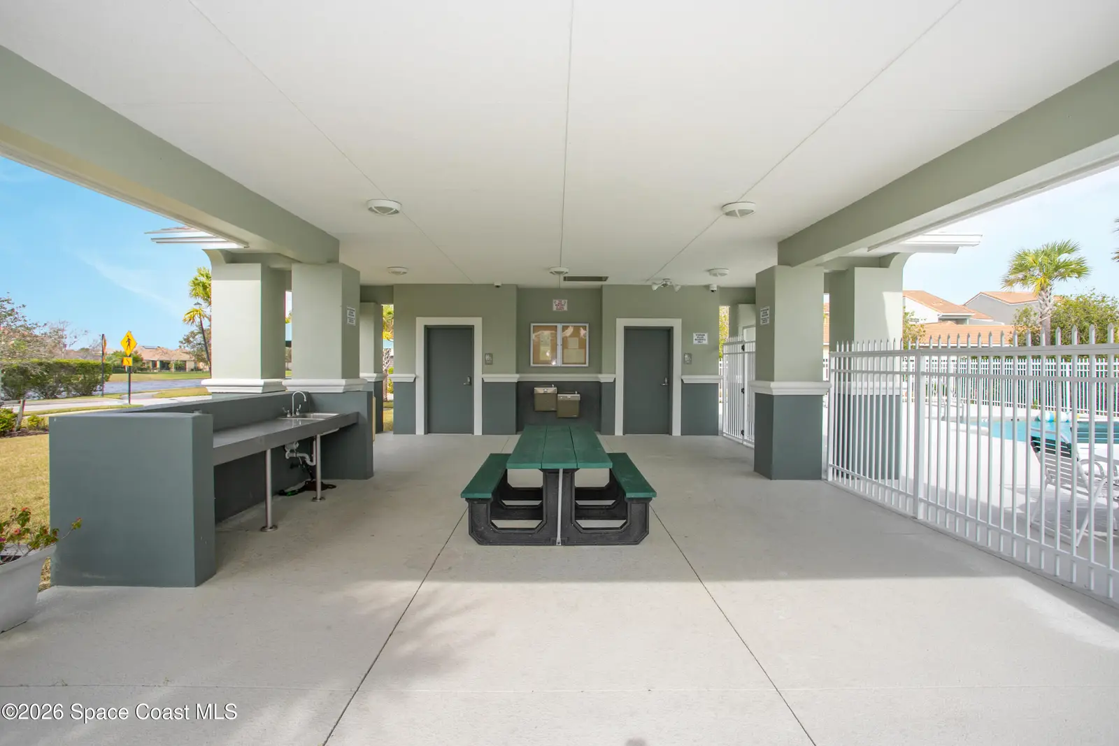 4818 Sprint Circle, Rockledge, Fl 32955, FL