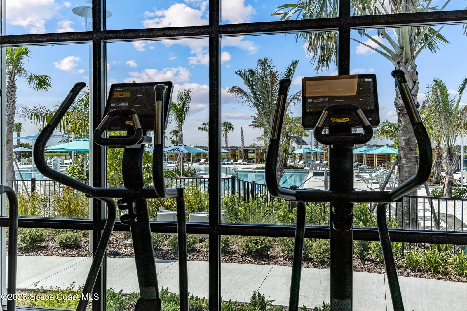 3063 Tidepool Place, Melbourne, Fl 32940, FL