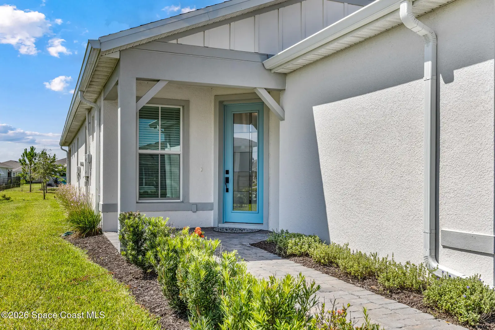 3063 Tidepool Place, Melbourne, Fl 32940, FL