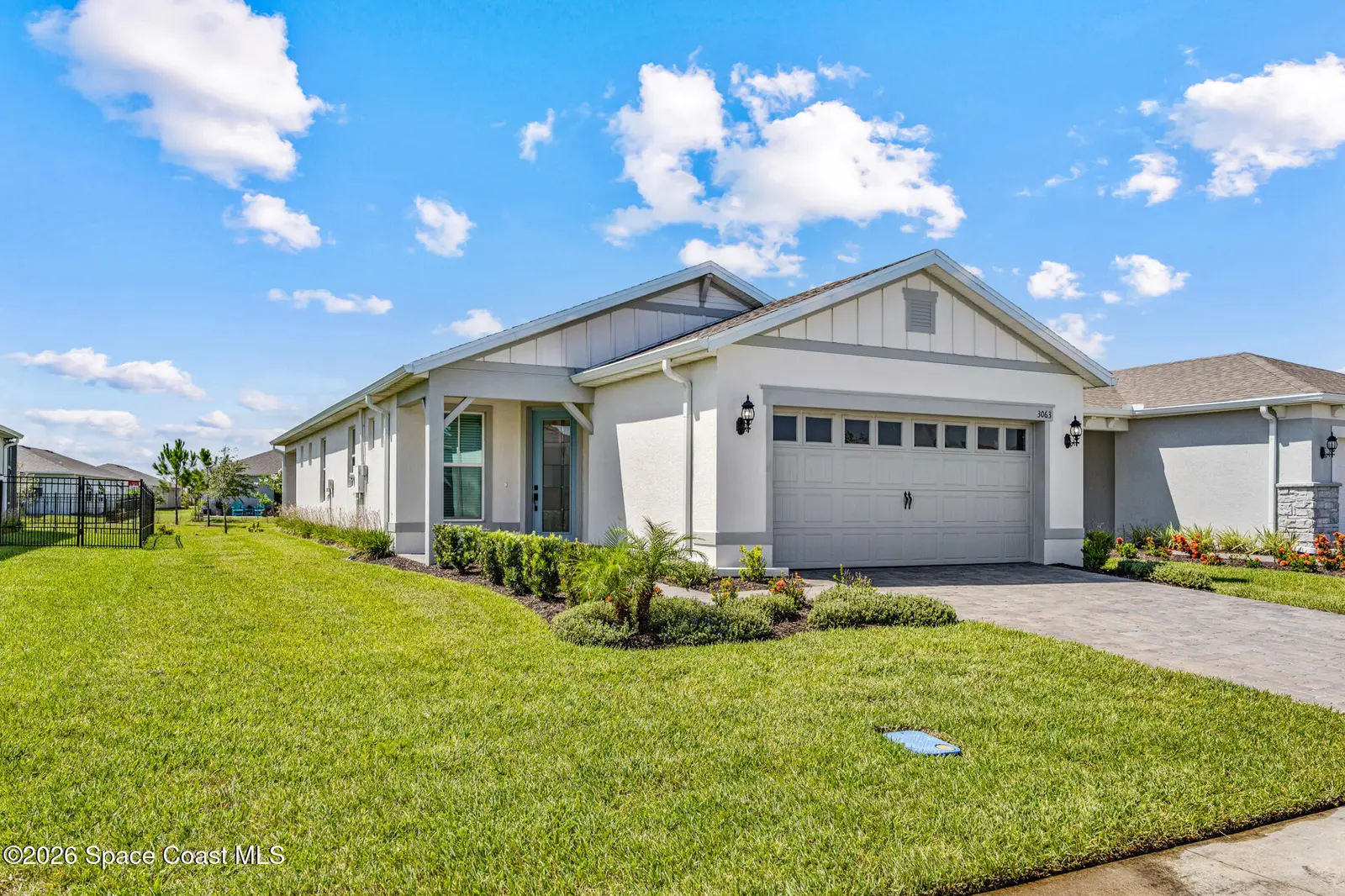 3063 Tidepool Place, Melbourne, Fl 32940, FL