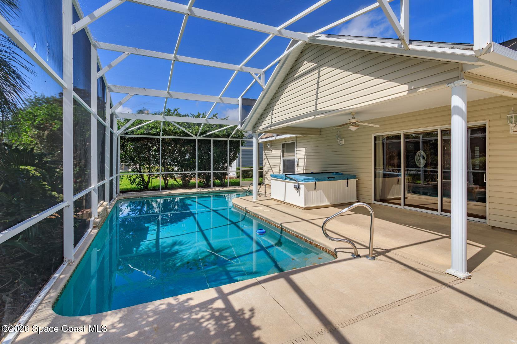 1115 Saldivar Road, The Villages, Fl 32159, FL