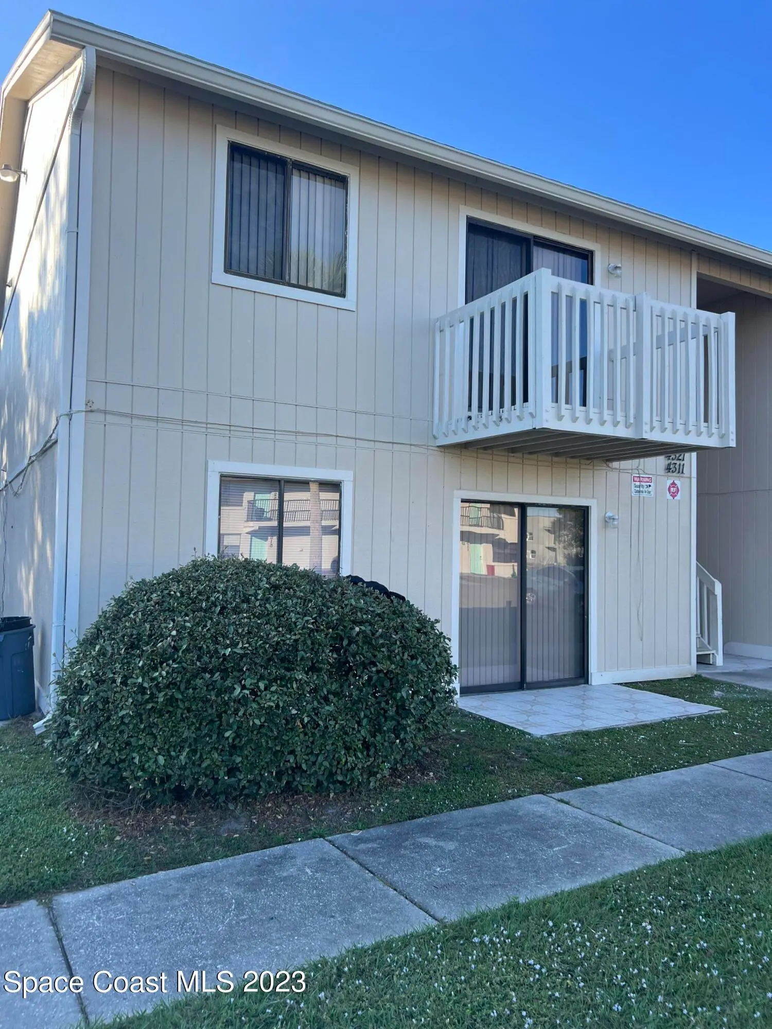 4311 Tree Ridge Lane Ne, Palm Bay, Fl 32905, FL