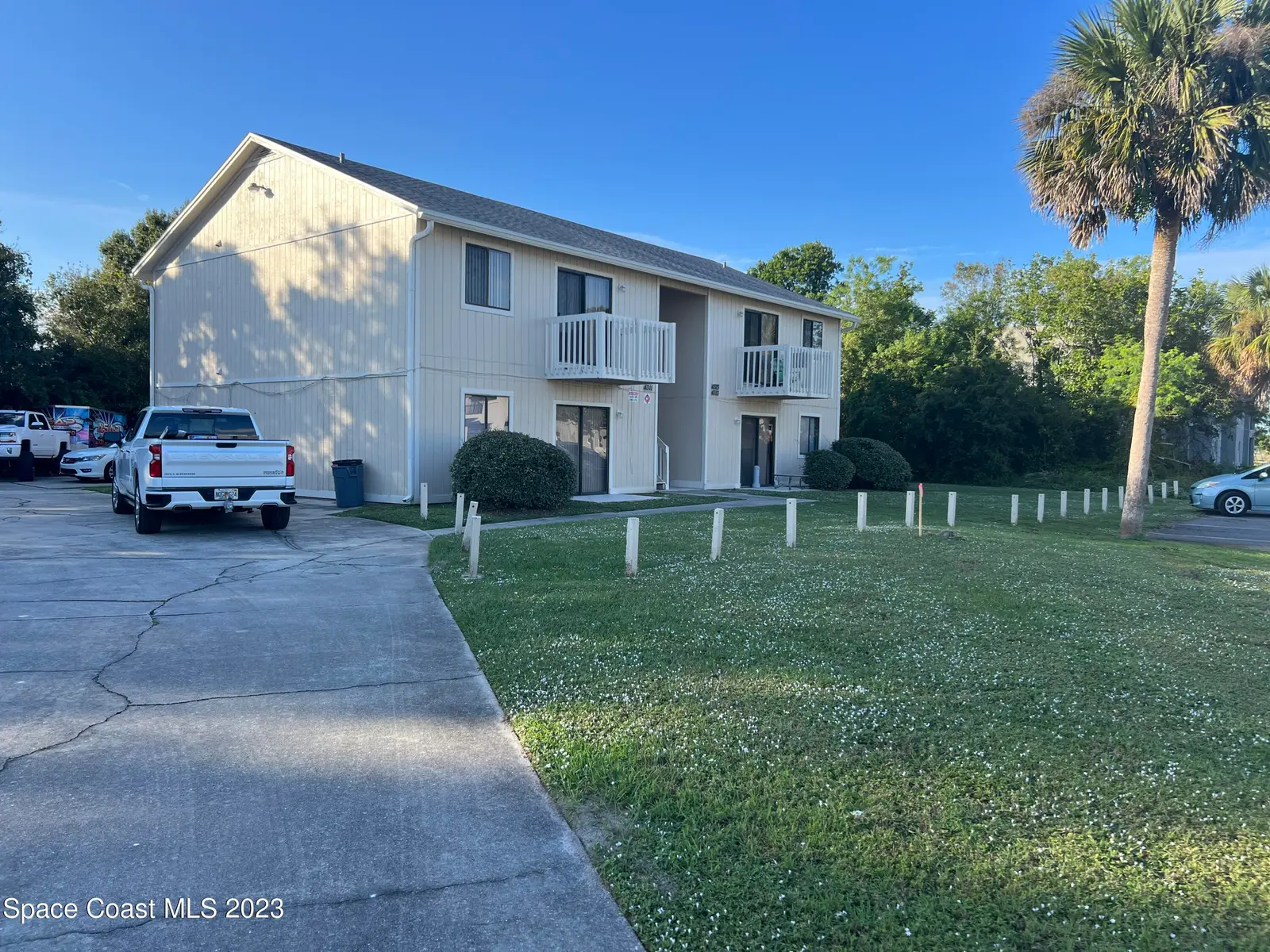 4311 Tree Ridge Lane Ne, Palm Bay, Fl 32905, FL