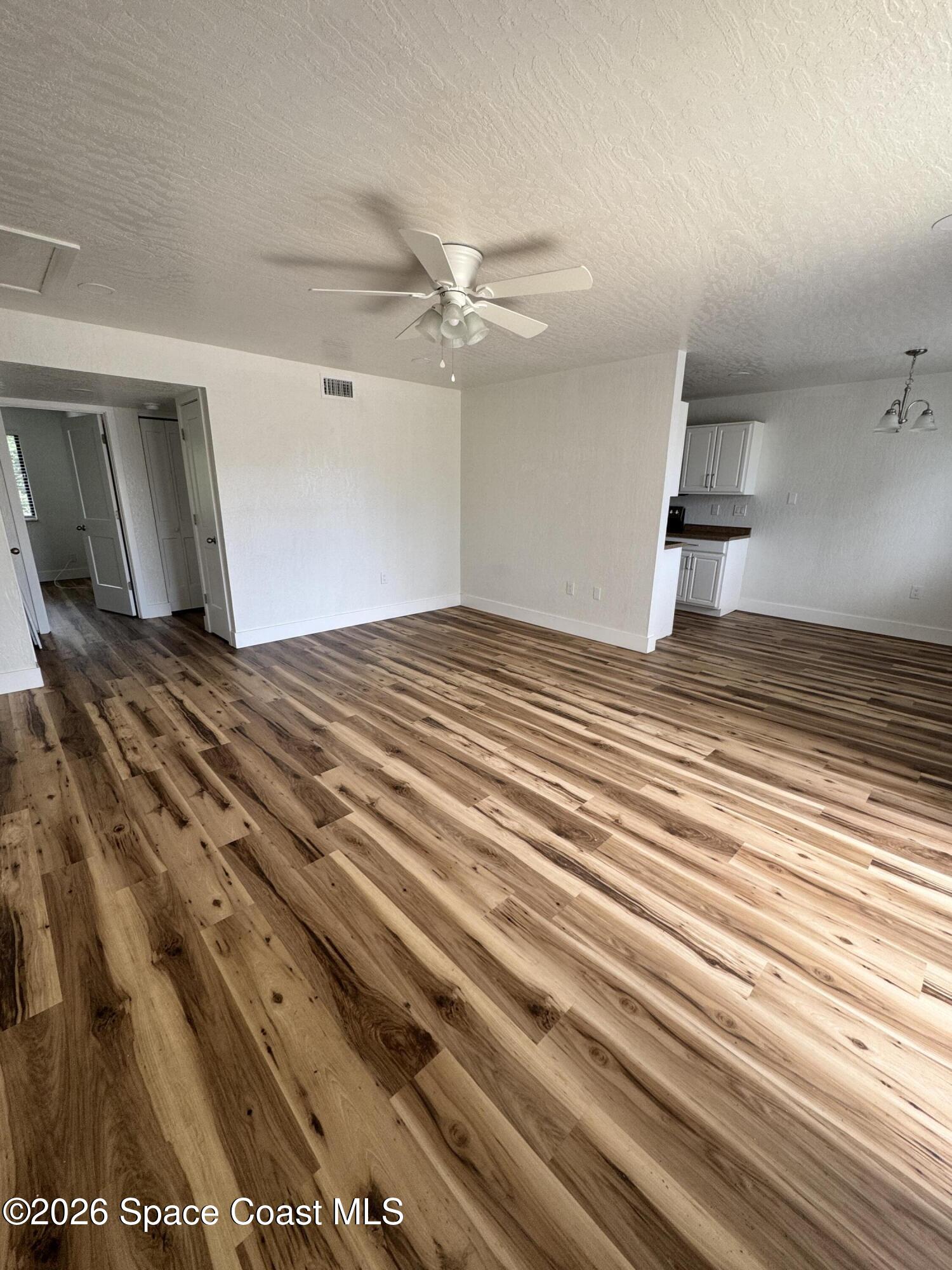 4311 Tree Ridge Lane Ne, Palm Bay, Fl 32905, FL