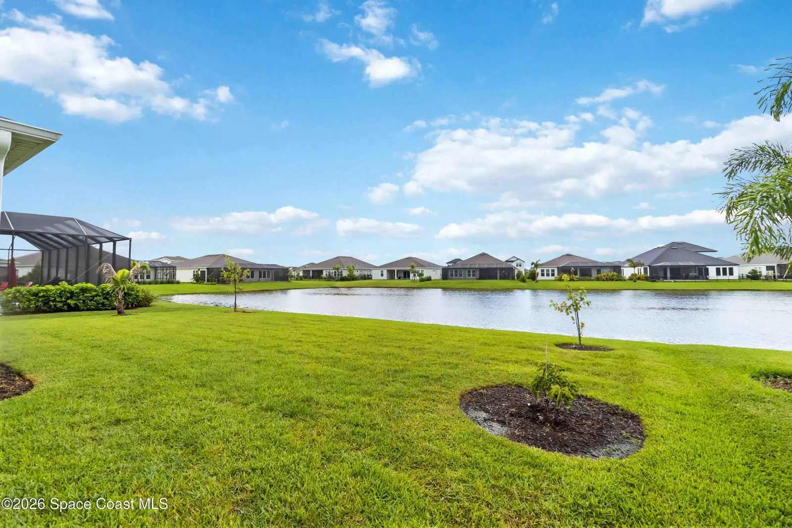 3256 Kamin Drive, Melbourne, Fl 32940, FL