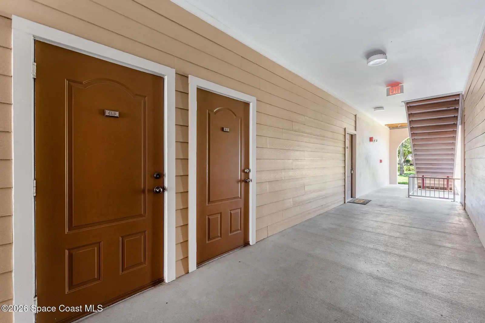 6411 Borasco Drive 115, Melbourne, Fl 32940, FL
