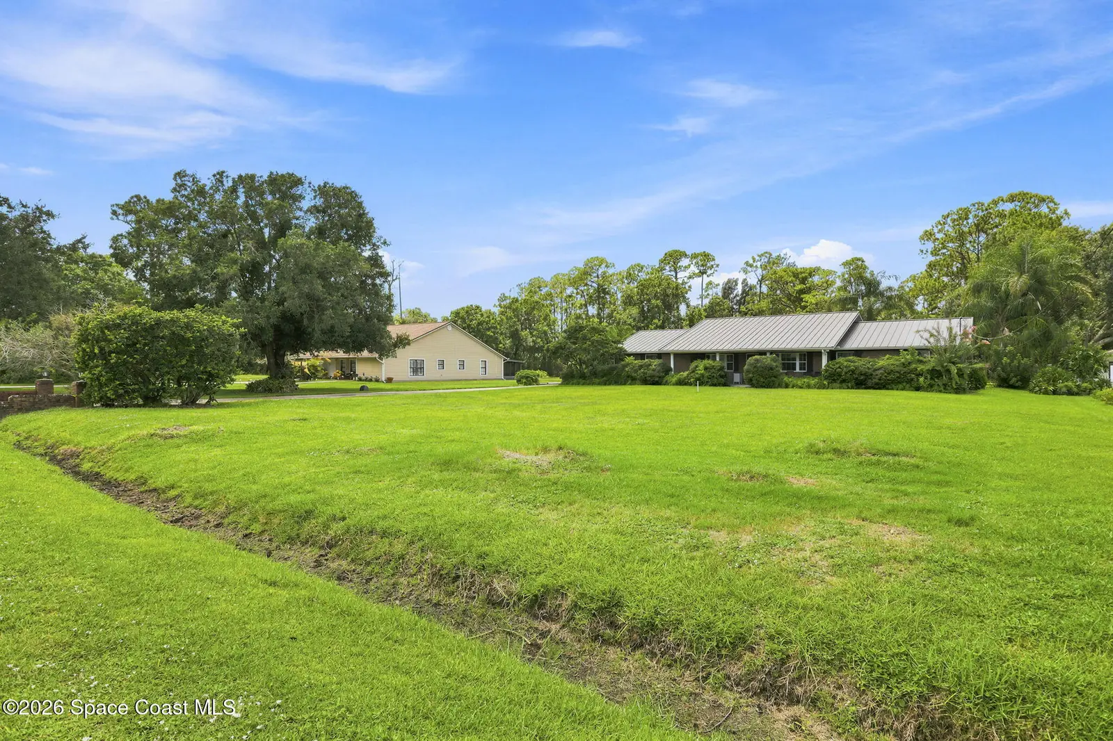 2850 Michigan Street, Melbourne, Fl 32904, FL
