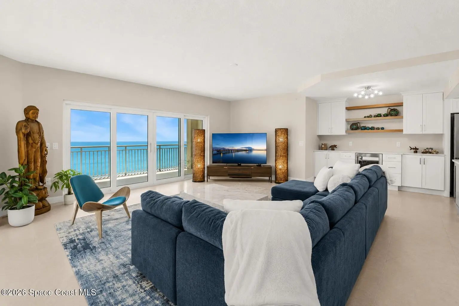 1515 N Highway A1a 401, Indialantic, Fl 32903, FL