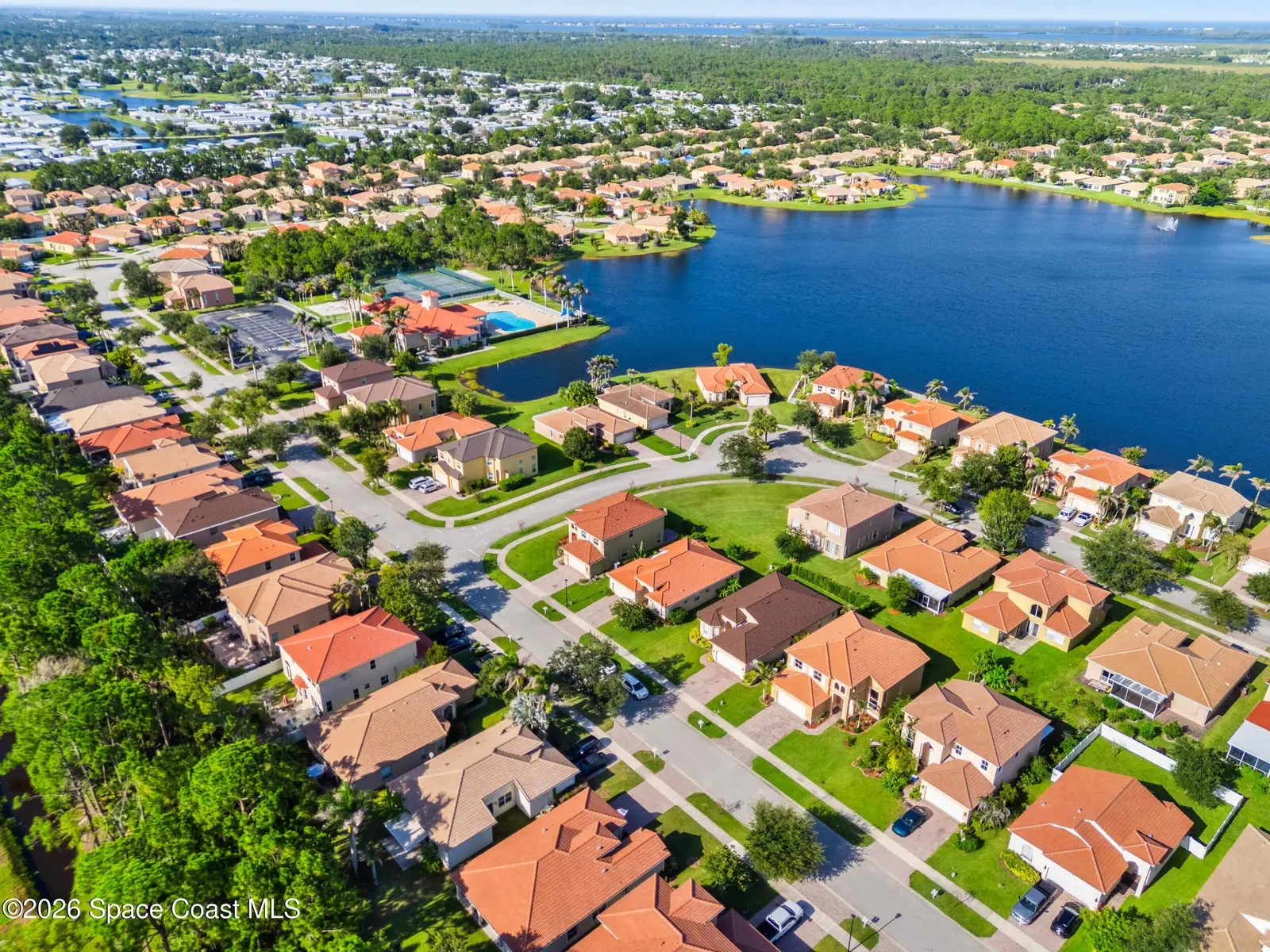 5648 Spanish River Road, Fort Pierce, Fl 34951, FL