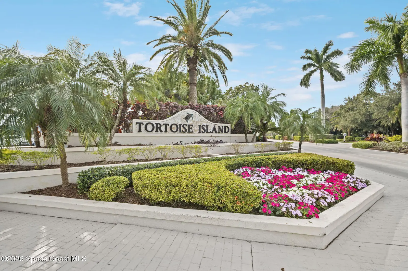250 Lanternback Island Drive, Satellite Beach, Fl 32937, FL