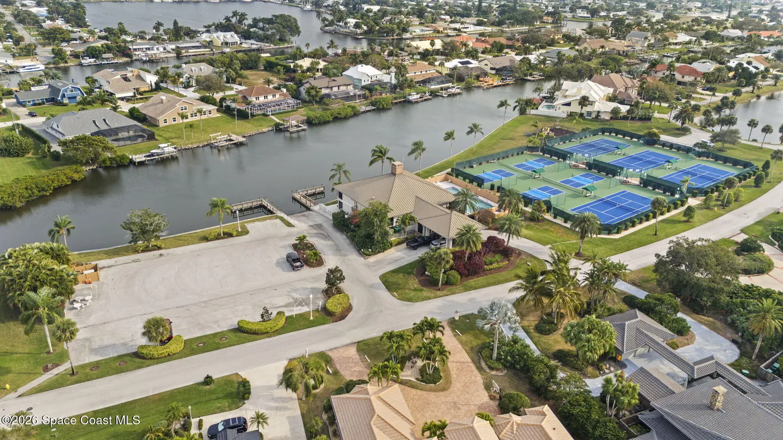 250 Lanternback Island Drive, Satellite Beach, Fl 32937, FL
