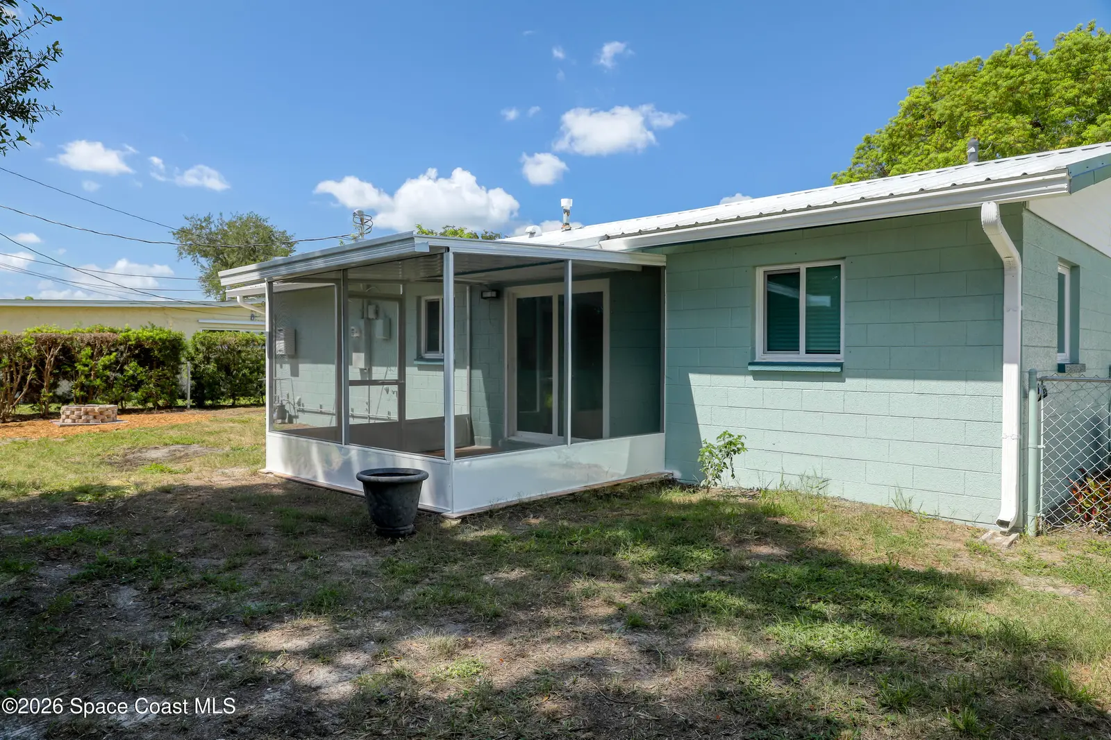 1336 Estridge Drive, Rockledge, Fl 32955, FL