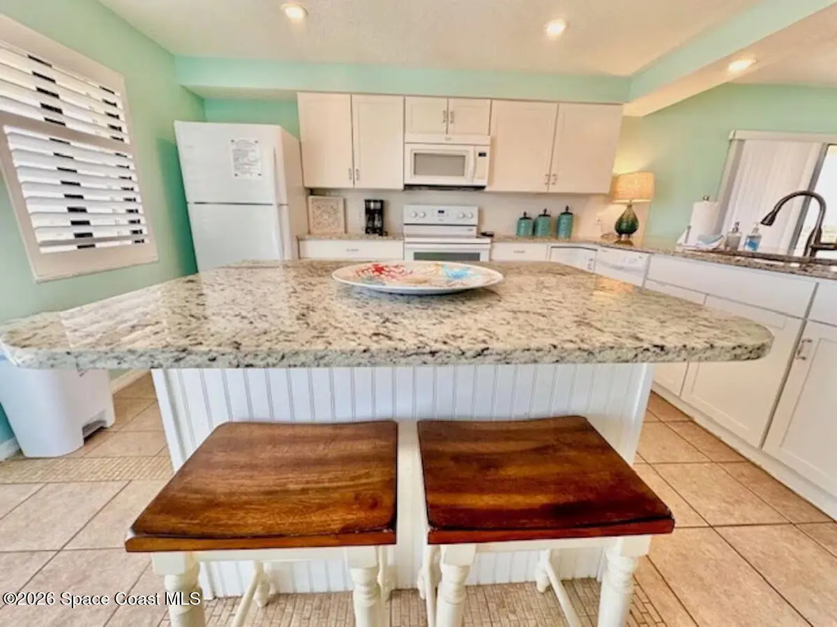 1050 N Atlantic Avenue 700, Cocoa Beach, Fl 32931, FL