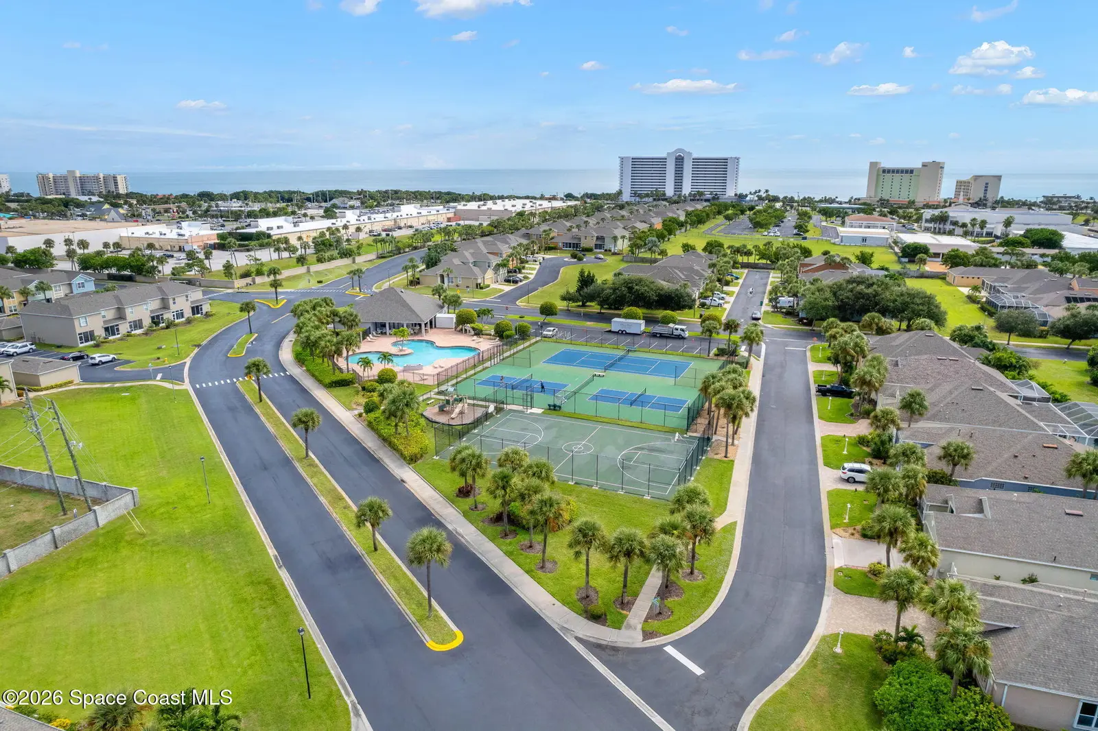 3879 Poseidon Way, Indialantic, Fl 32903, FL