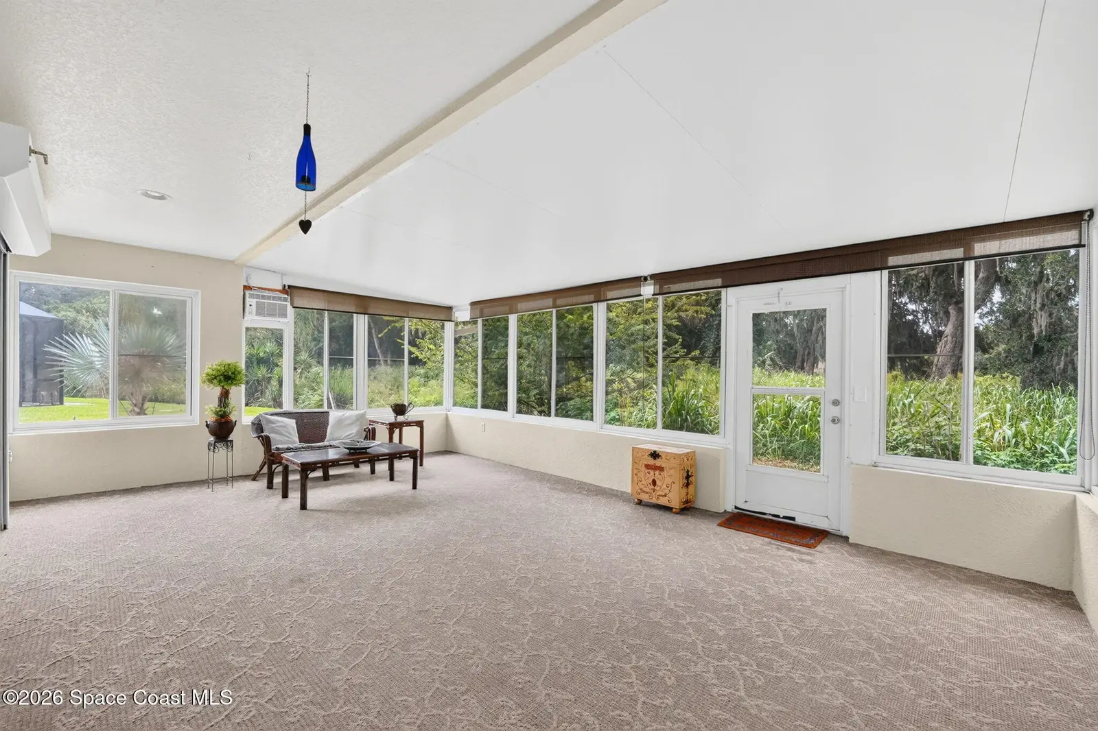 4421 Sugarberry Lane, Titusville, Fl 32796, FL