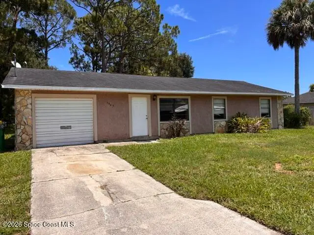 5945 Acme Avenue, Cocoa, Fl 32927, FL