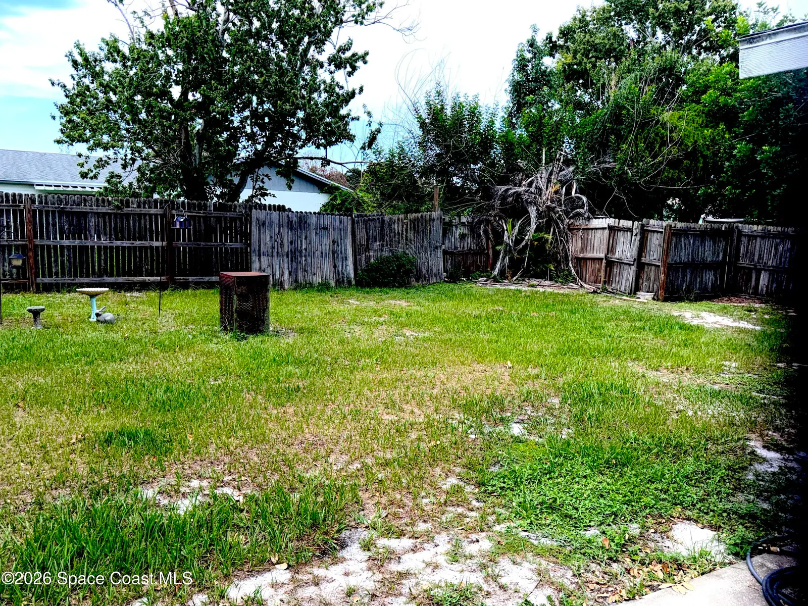 2846 Lancaster Road, Melbourne, Fl 32935, FL
