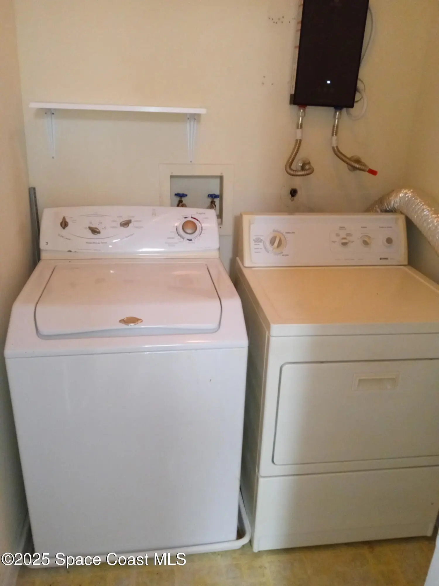 3595 Sable Palm Lane N, Titusville, Fl 32780, FL
