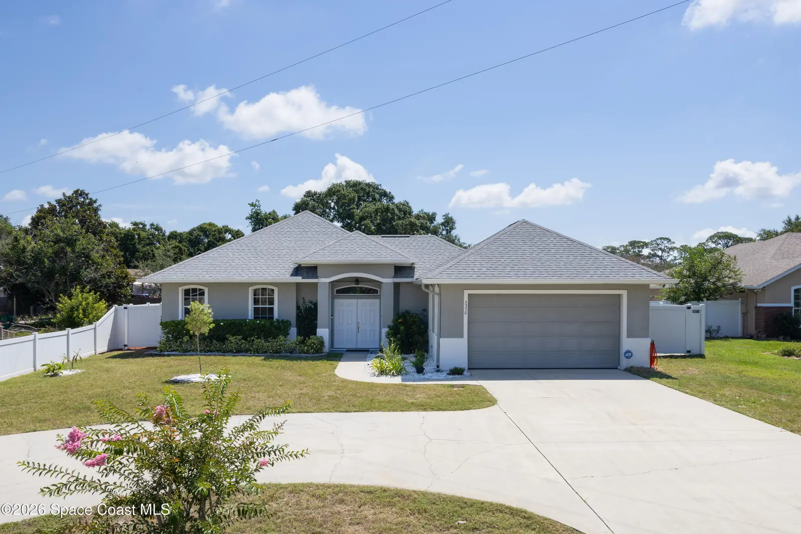 3350 N Tropical Trail, Merritt Island, Fl 32953, FL