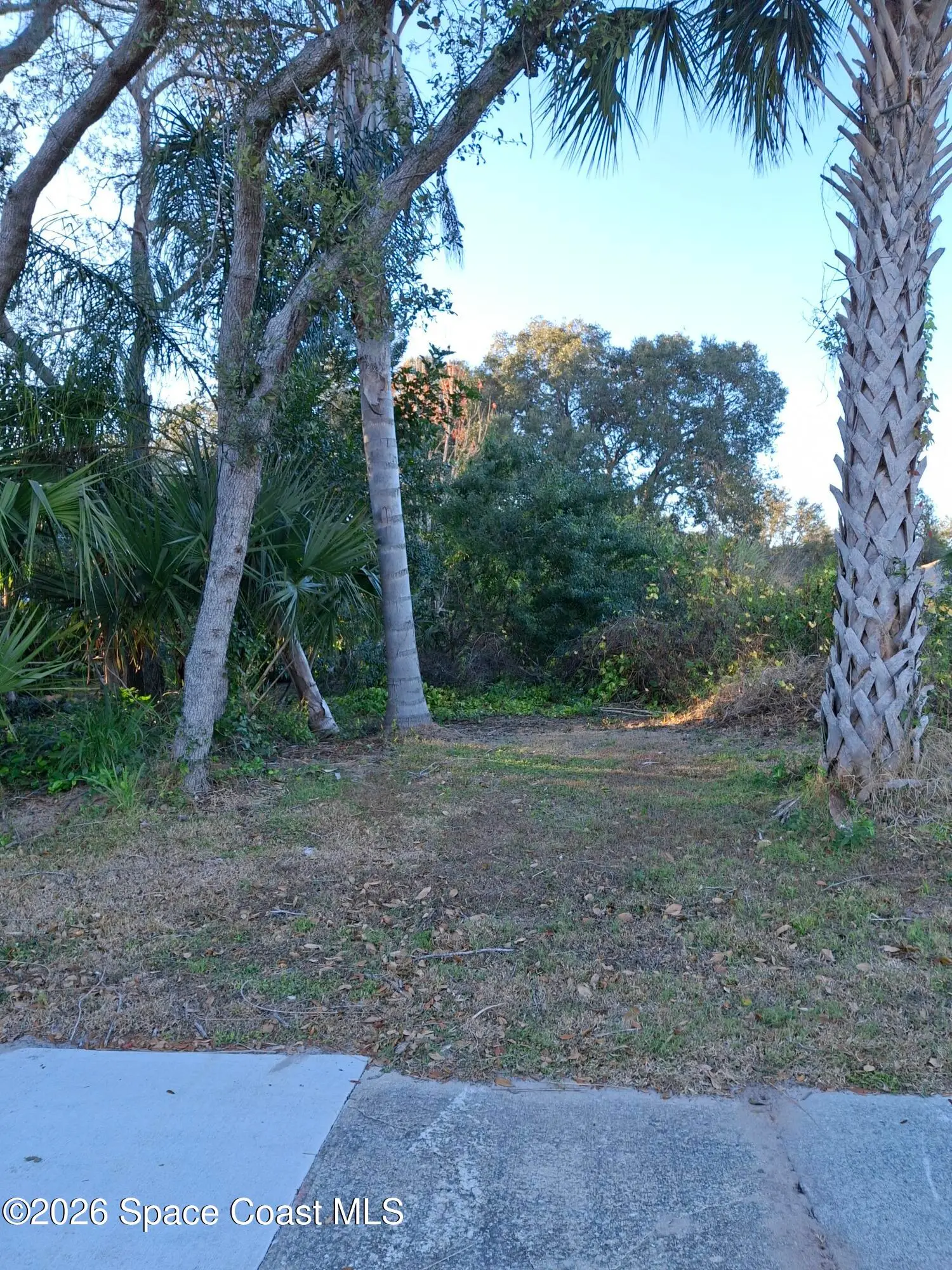 4824 Curtis Boulevard, Cocoa, Fl 32927, FL