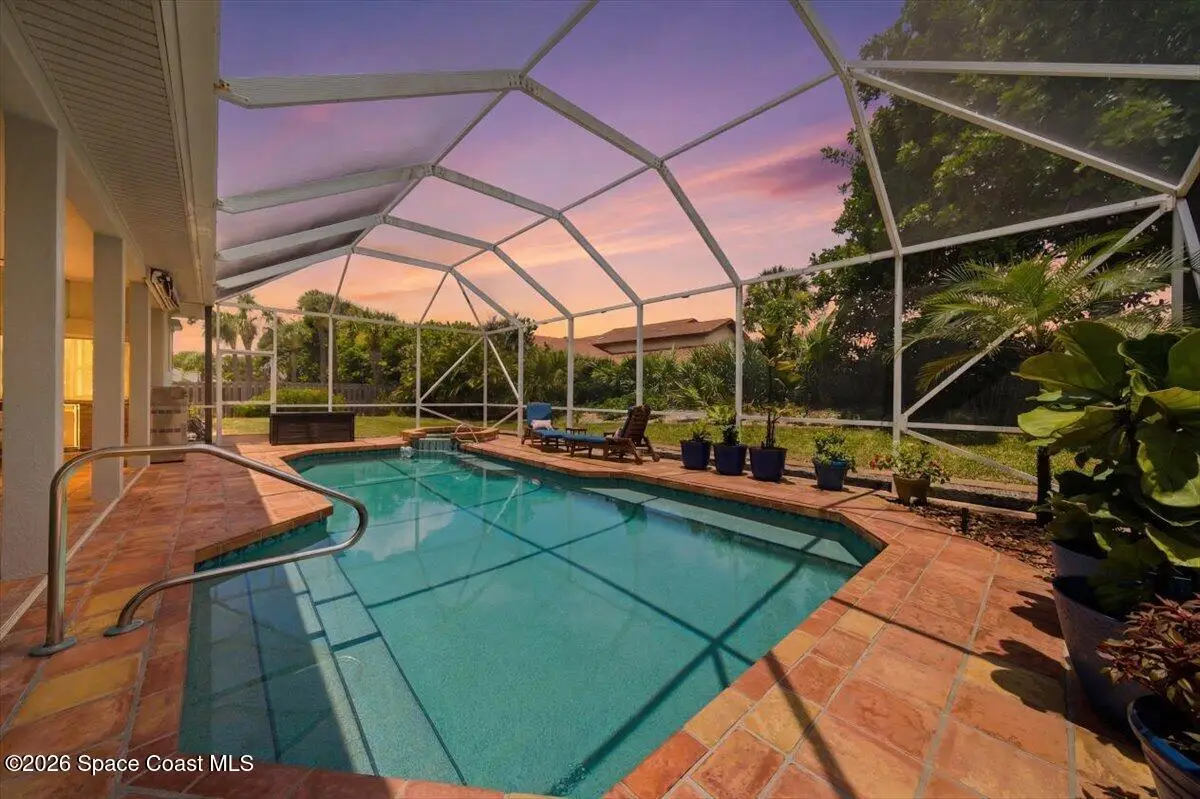 172 River Walk Drive, Melbourne Beach, Fl 32951, FL