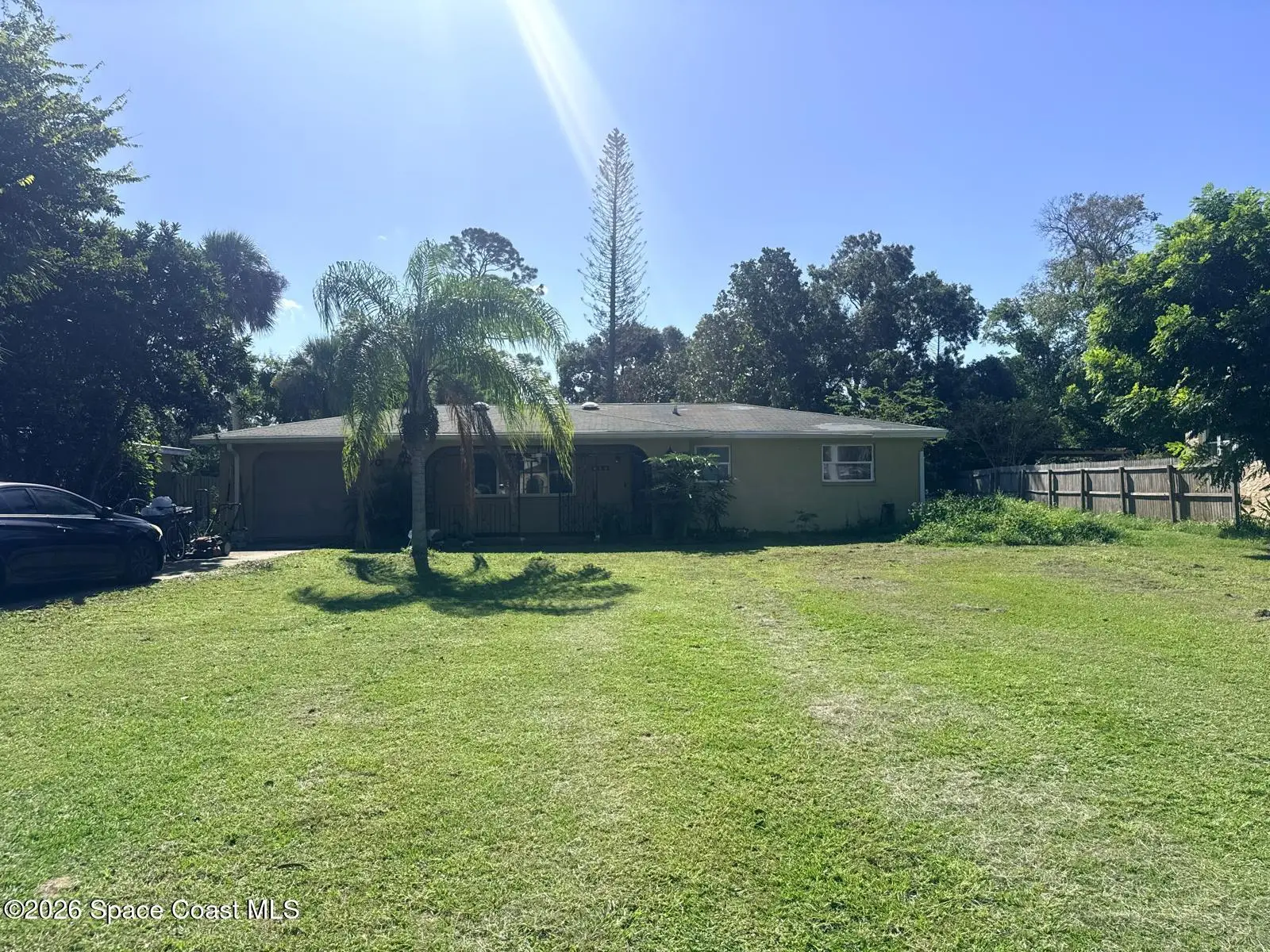 707 Ridge Boulevard, South Daytona, Fl 32119, FL