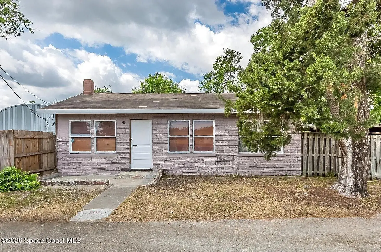 726 Rawlings Court, Daytona Beach, Fl 32114, FL