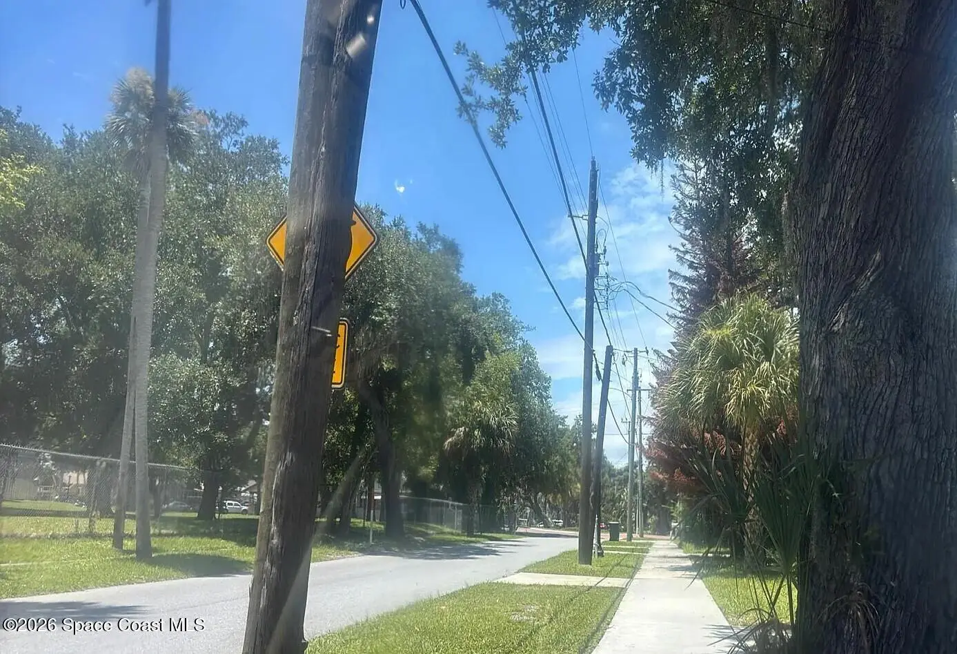 746 S Palmetto Avenue, Daytona Beach, Fl 32114, FL