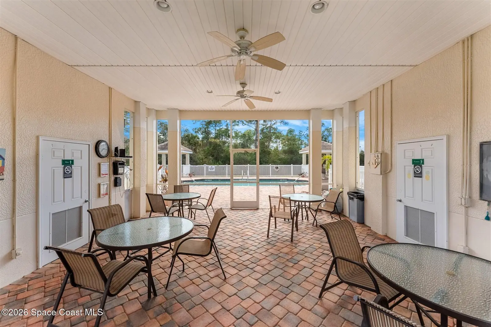1331 Royal Fern Drive, Melbourne, Fl 32940, FL