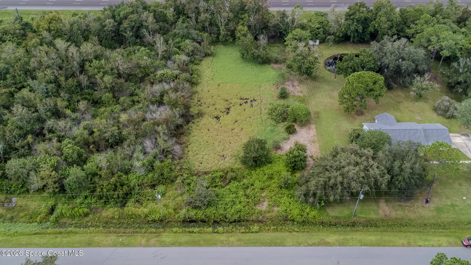 2929 Long Lake Drive, Titusville, Fl 32780, FL