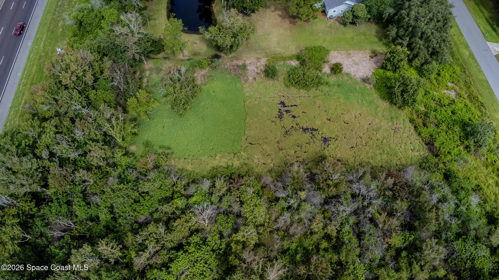 2929 Long Lake Drive, Titusville, Fl 32780, FL