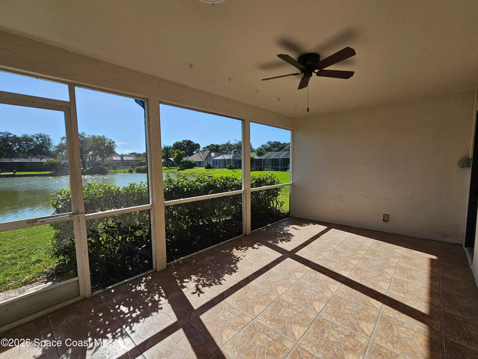 1211 Golden Pond Lane E, Rockledge, Fl 32955, FL