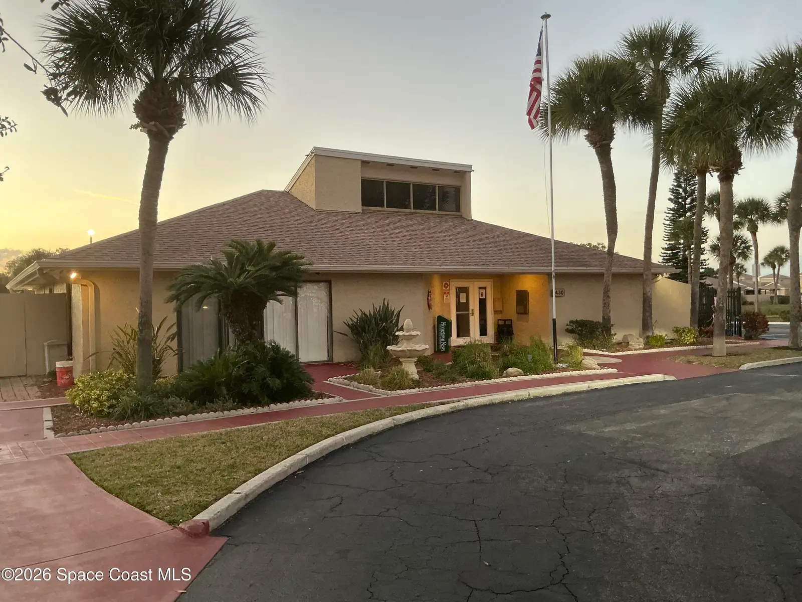 1470 Sheafe Avenue Ne #106, Palm Bay, Fl 32905, FL