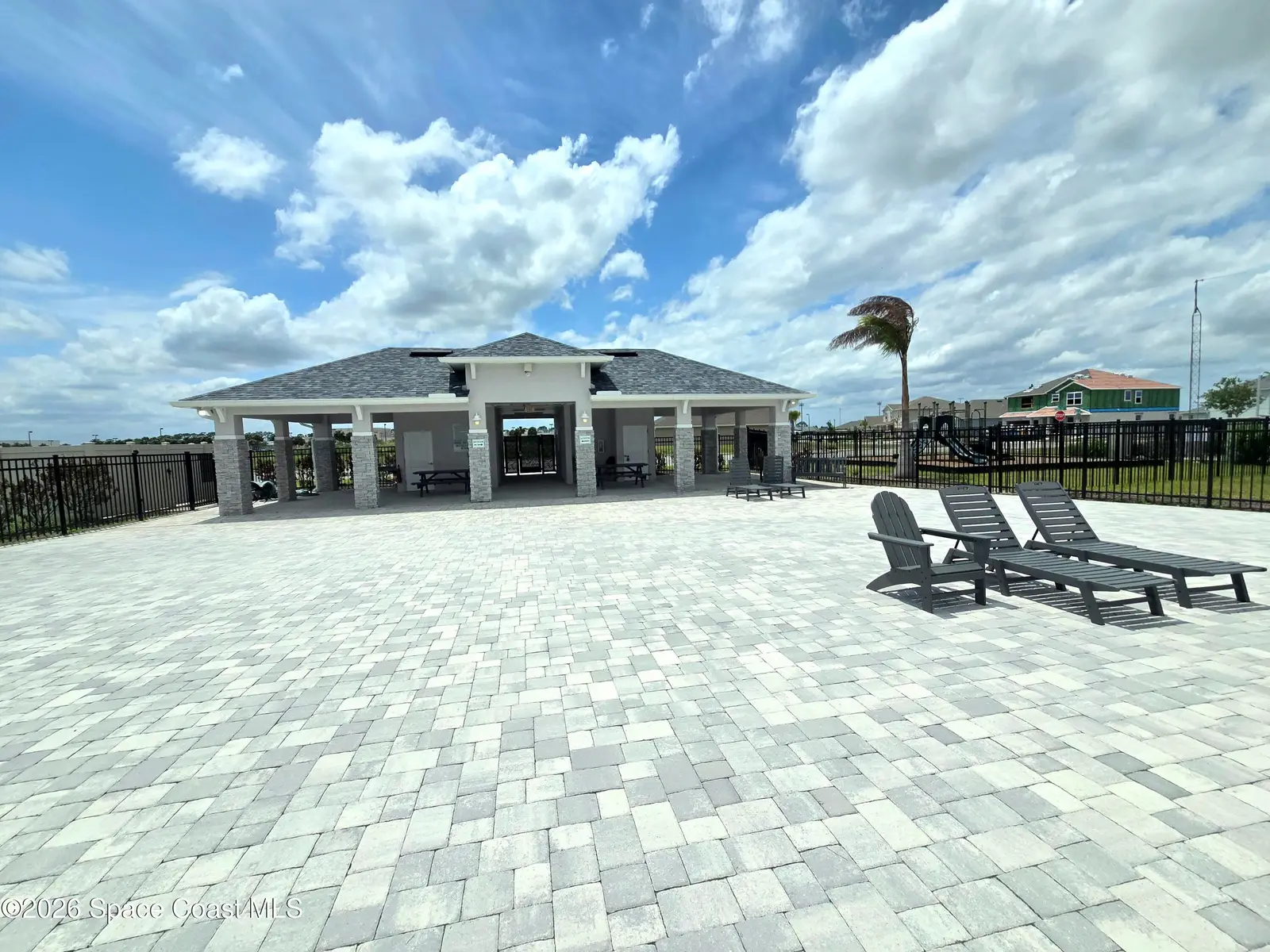 2412 Carrick Street Nw, Palm Bay, Fl 32907, FL