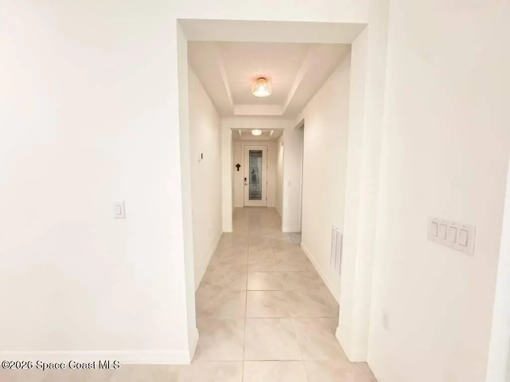 2412 Carrick Street Nw, Palm Bay, Fl 32907, FL