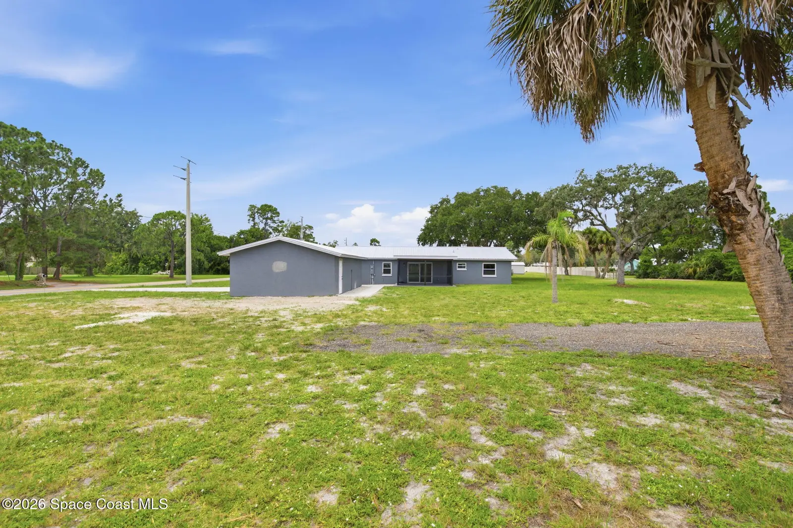 2712 Padden Court, Cocoa, Fl 32926, FL