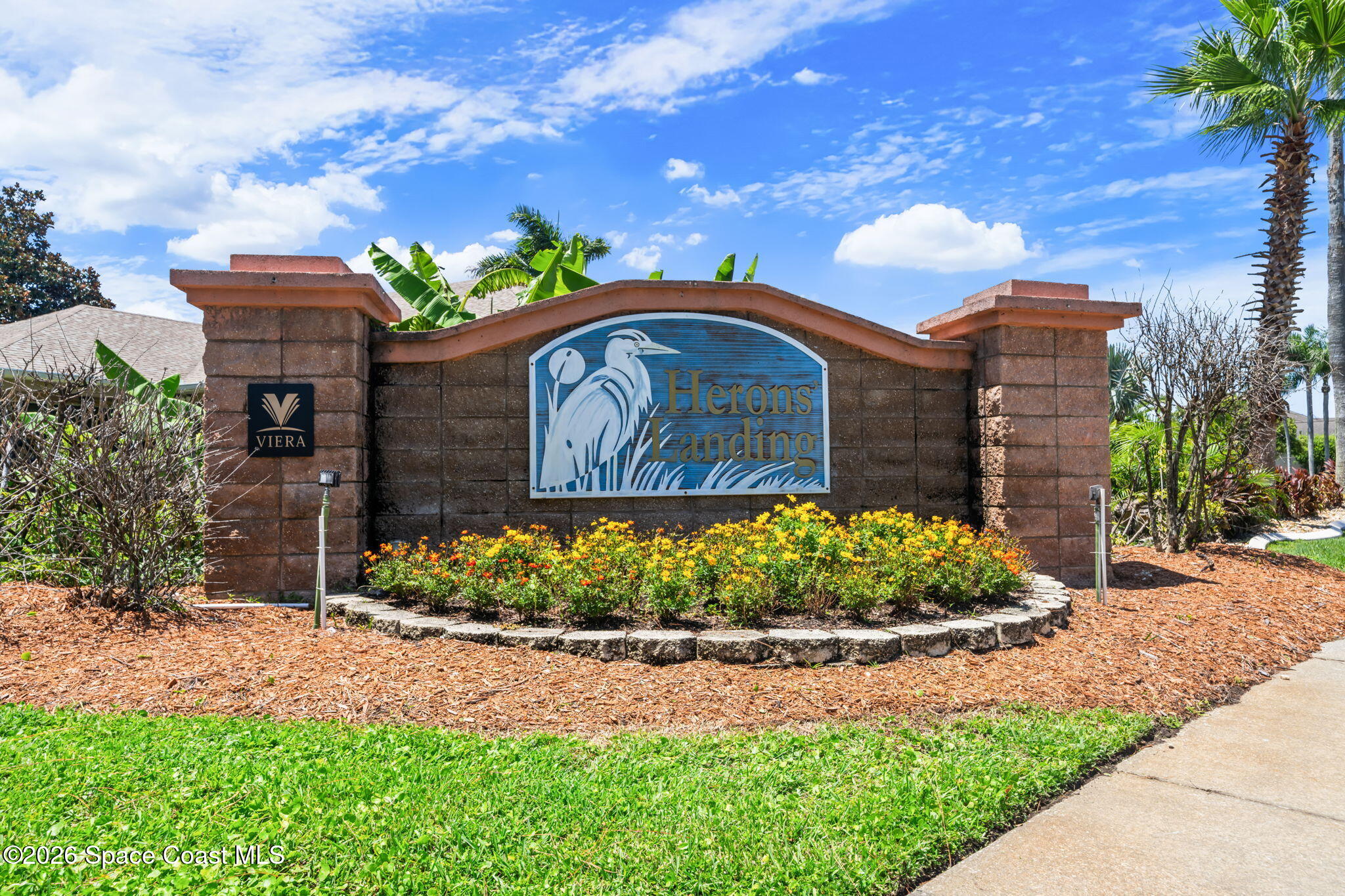 842 Thrasher Drive, Rockledge, Fl 32955, FL
