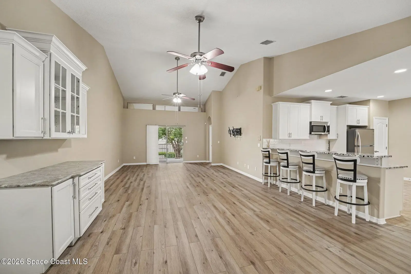 1030 Venetian Drive #203, Melbourne, Fl 32904, FL