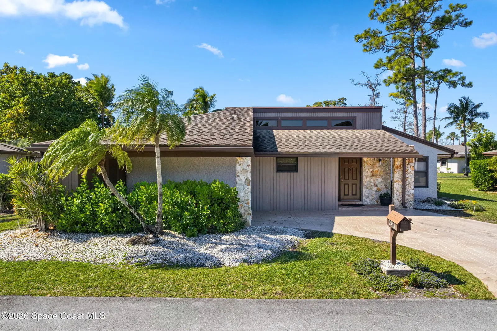 7811 Beechfern Circle 26, Tamarac, Fl 33321, FL