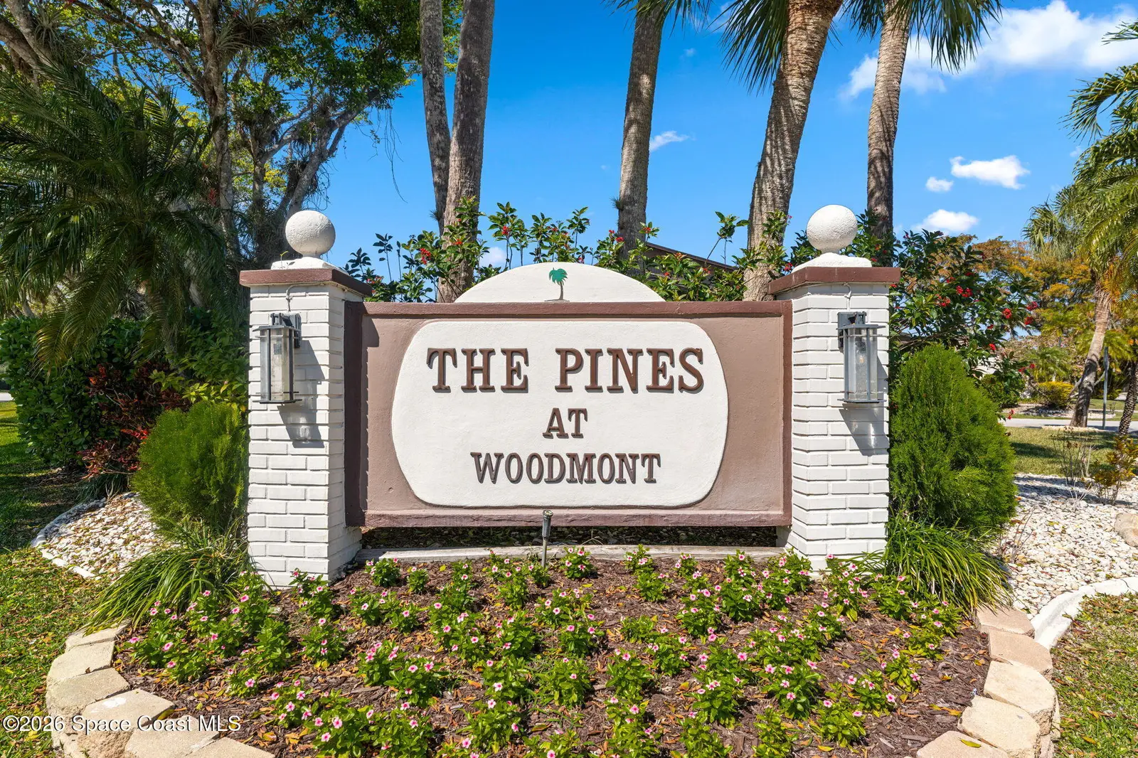 7811 Beechfern Circle 26, Tamarac, Fl 33321, FL