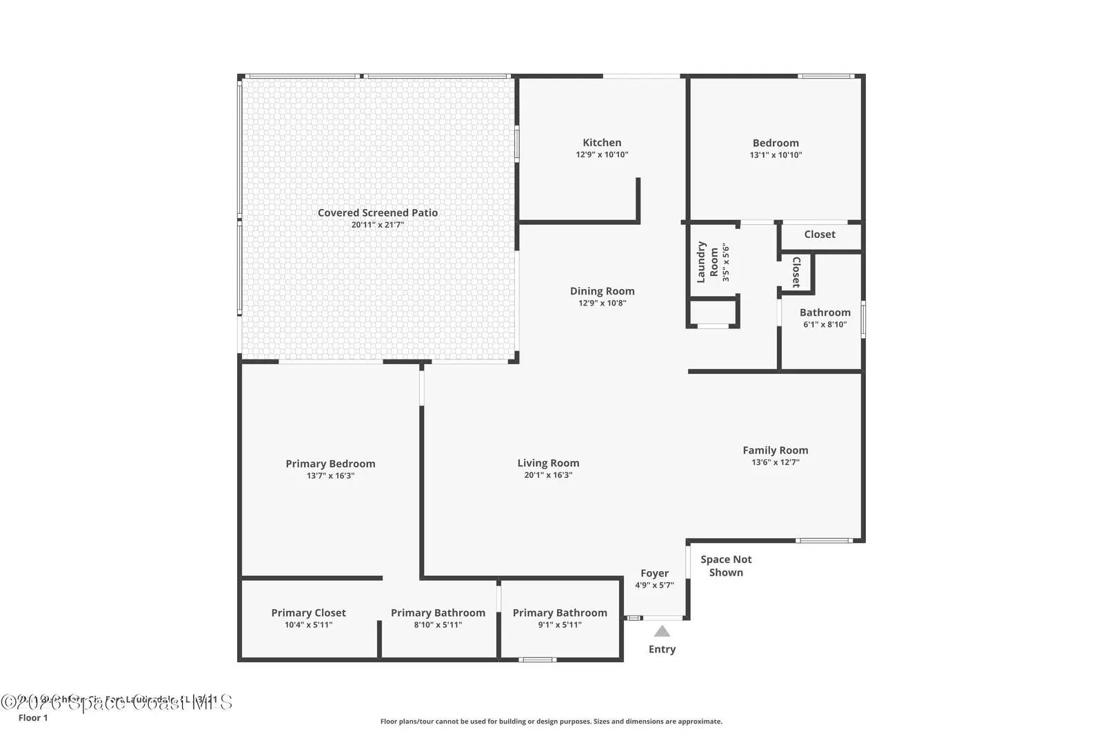7811 Beechfern Circle 26, Tamarac, Fl 33321, FL