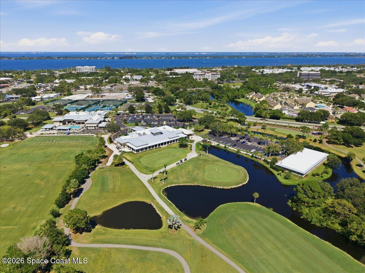 730 Kerry Downs Circle, Melbourne, Fl 32940, FL