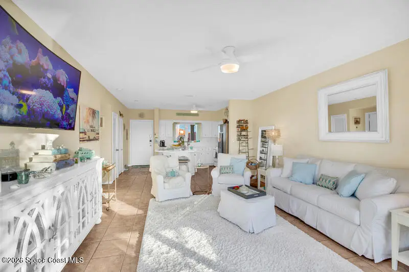 5010 Harmony Circle 306, Vero Beach, Fl 32967, FL