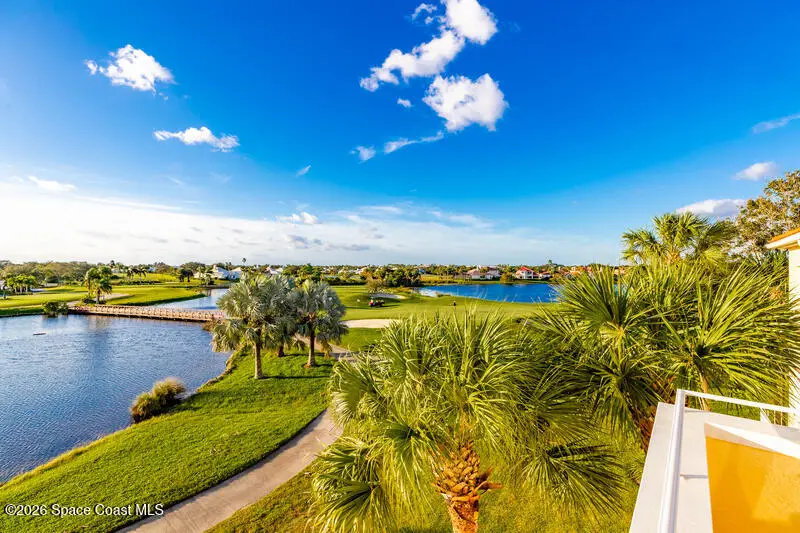 5010 Harmony Circle 306, Vero Beach, Fl 32967, FL