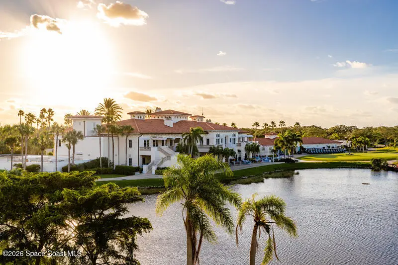 5010 Harmony Circle 306, Vero Beach, Fl 32967, FL