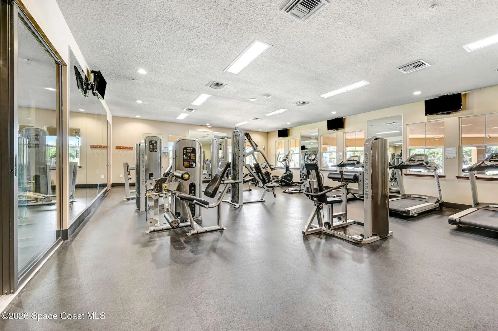 3830 Salt Marsh Circle, West Melbourne, Fl 32904, FL