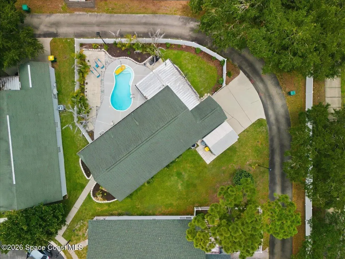3895 Veranda Court, Melbourne, Fl 32901, FL