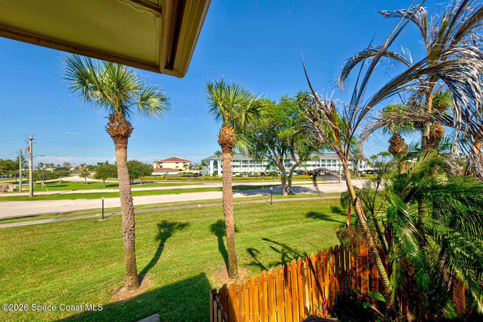 200 S Banana River Boulevard 1103, Cocoa Beach, Fl 32931, FL